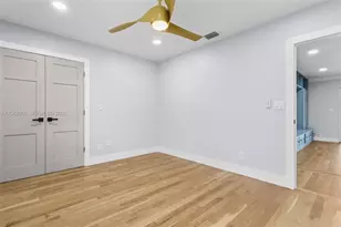 6000 SW 17th St, Plantation, FL 33317 - Photo 15
