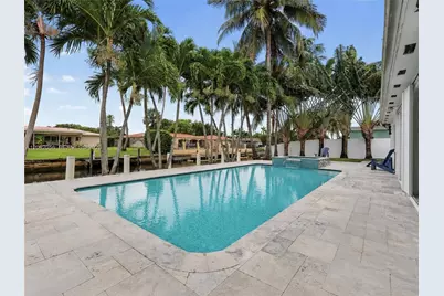 6000 SW 17th St, Plantation, FL 33317 - Photo 29