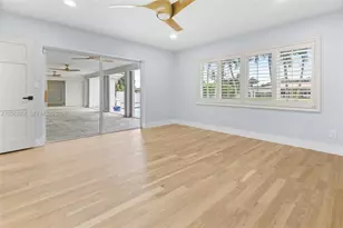 6000 SW 17th St, Plantation, FL 33317 - Photo 9