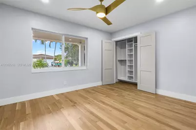 6000 SW 17th St, Plantation, FL 33317 - Photo 11