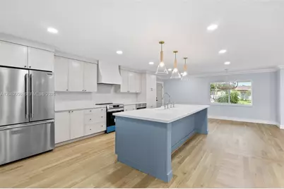 6000 SW 17th St, Plantation, FL 33317 - Photo 7