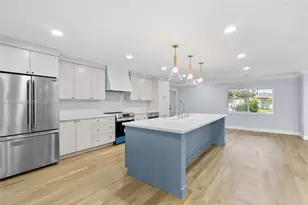6000 SW 17th St, Plantation, FL 33317 - Photo 7