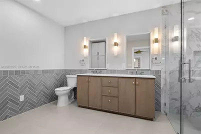 6000 SW 17th St, Plantation, FL 33317 - Photo 21