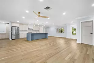 6000 SW 17th St, Plantation, FL 33317 - Photo 5