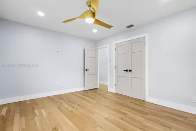 6000 SW 17th St, Plantation, FL 33317 - Photo 15