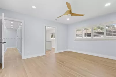 6000 SW 17th St, Plantation, FL 33317 - Photo 19