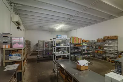 1785 NW 21st Ter, Miami, FL 33142 - Photo 7