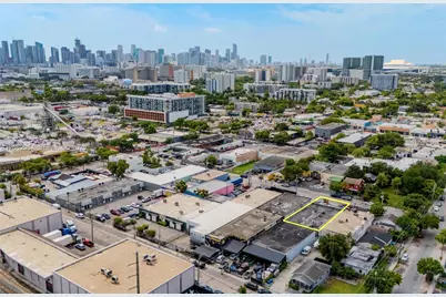 1785 NW 21st Ter, Miami, FL 33142 - Photo 17