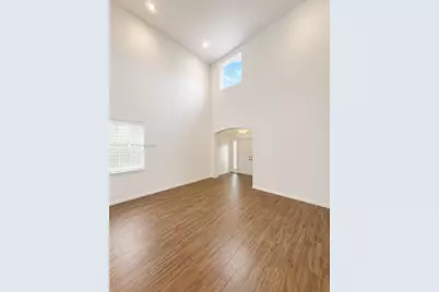 316 Conservation Dr #-, Weston, FL 33327 - Photo 5