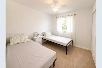 316 Conservation Dr #-, Weston, FL 33327 - Photo 11