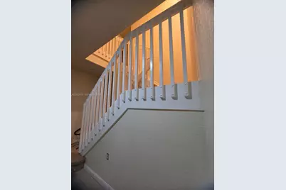 2584 SW 84th Ter #101, Miramar, FL 33025 - Photo 13