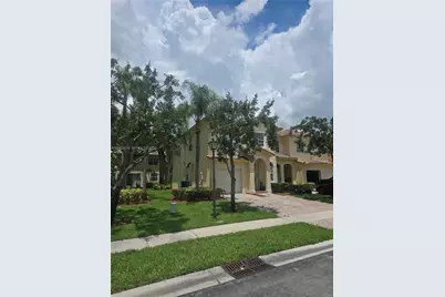 2584 SW 84th Ter #101, Miramar, FL 33025 - Photo 3