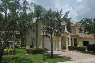 2584 SW 84th Terrace, Miramar, FL 33025 - Photo 3