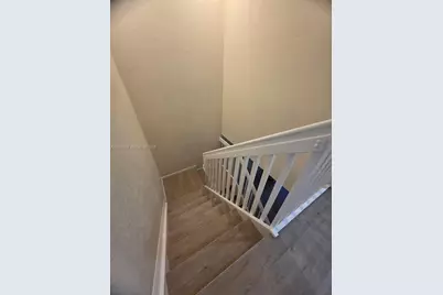 2584 SW 84th Ter #101, Miramar, FL 33025 - Photo 5