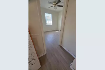 2584 SW 84th Ter #101, Miramar, FL 33025 - Photo 11