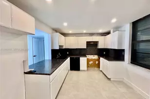 911 Ocean Dr, Juno Beach, FL 33408 - Photo 9