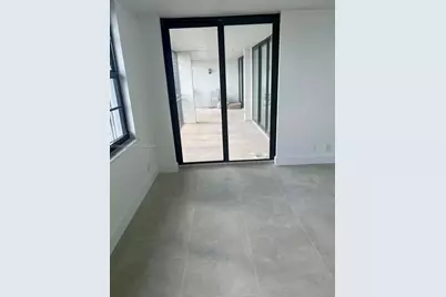 911 Ocean Dr #503, Juno Beach, FL 33408 - Photo 11