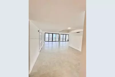 911 Ocean Dr #503, Juno Beach, FL 33408 - Photo 5