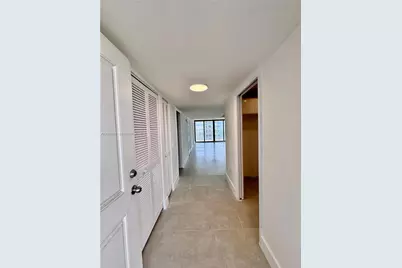 911 Ocean Dr #503, Juno Beach, FL 33408 - Photo 7