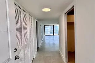 911 Ocean Dr, Juno Beach, FL 33408 - Photo 7