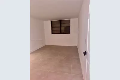 911 Ocean Dr #503, Juno Beach, FL 33408 - Photo 13