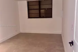 911 Ocean Dr, Juno Beach, FL 33408 - Photo 13