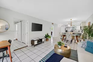 1541 S Ocean Blvd, Lauderdale by the Sea, FL 33062 - Photo 9