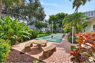 1541 S Ocean Blvd #204, Lauderdale by the Sea, FL 33062 - Photo 19