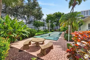 1541 S Ocean Blvd, Lauderdale by the Sea, FL 33062 - Photo 19
