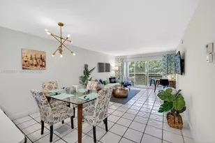 1541 S Ocean Blvd, Lauderdale by the Sea, FL 33062 - Photo 7