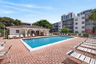1541 S Ocean Blvd, Lauderdale by the Sea, FL 33062 - Photo 1
