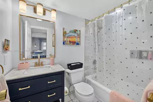1541 S Ocean Blvd, Lauderdale by the Sea, FL 33062 - Photo 17