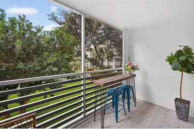 1541 S Ocean Blvd #204, Lauderdale by the Sea, FL 33062 - Photo 11