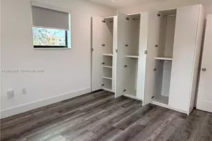 10370 SW 24th St, Miami, FL 33165 - Photo 9