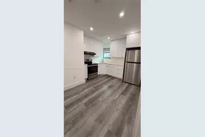 10370 SW 24th St #B, Miami, FL 33165 - Photo 5