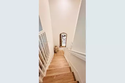 34507 SW 189th Ct #1, Homestead, FL 33034 - Photo 9