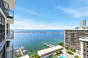 1901 Brickell Ave, Miami, FL 33129 - Photo 1