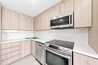 1901 Brickell Ave #B2402, Miami, FL 33129 - Photo 7