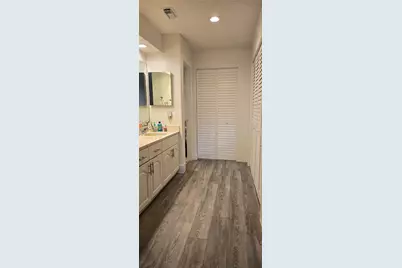 4844 SW 152nd Ct #F-37, Miami, FL 33185 - Photo 11
