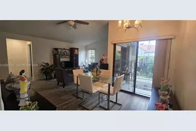 4844 SW 152nd Ct #F-37, Miami, FL 33185 - Photo 5