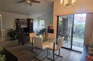 4844 SW 152nd Ct, Miami, FL 33185 - Photo 5