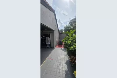 4844 SW 152nd Ct #F-37, Miami, FL 33185 - Photo 15