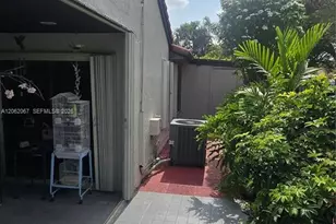 4844 SW 152nd Ct, Miami, FL 33185 - Photo 15