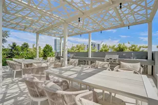580 72nd St, Miami Beach, FL 33141 - Photo 29
