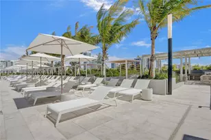 580 72nd St, Miami Beach, FL 33141 - Photo 29