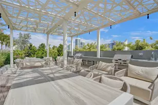 580 72nd St, Miami Beach, FL 33141 - Photo 31