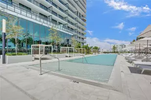 580 72nd St, Miami Beach, FL 33141 - Photo 27