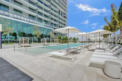 580 72nd St #1809, Miami Beach, FL 33141 - Photo 27