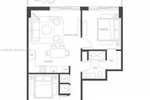 580 72nd St, Miami Beach, FL 33141 - Photo 17