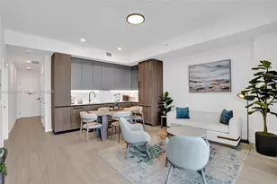 580 72nd St, Miami Beach, FL 33141 - Photo 5